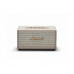 Marshall Stanmore III Cream (1006011)