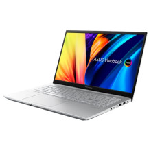 ASUS Vivobook Pro 15 OLED D3500QC (D3500QC-VV5670)