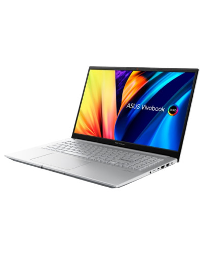 ASUS Vivobook Pro 15 OLED D3500QC (D3500QC-VV5670)