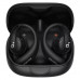 Anker Soundcore AeroFit Pro Black (A3871G11)