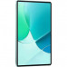 Oukitel OT12 4/256GB Green