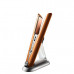 Dyson Corrale Copper/Nickel (389409-01)