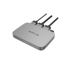 EcoFlow PowerStream Microinverter 600W (EFPowerStreamMI-EU-600W)