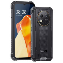 Oukitel WP28E 4/64GB Green