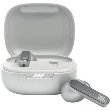 JBL Live Pro 2 Silver (JBLLIVEPRO2TWSSIL)