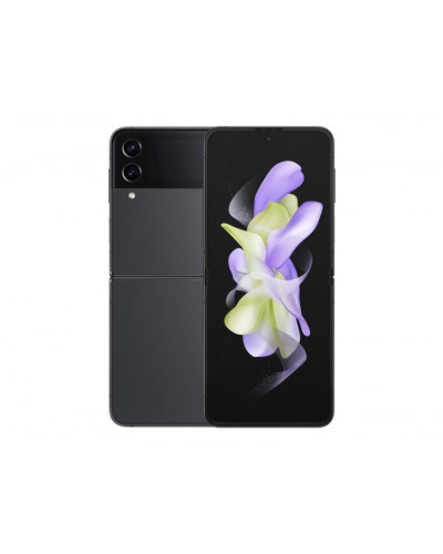 Samsung Galaxy Flip4 SM-F721B 8/512GB Graphite