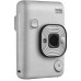 Fujifilm Instax Mini LiPlay Stone White (16631758)