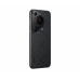 HUAWEI Pura 70 Ultra 16/512GB Black