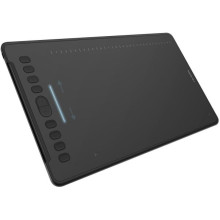 Huion H1161 (6930444801250)
