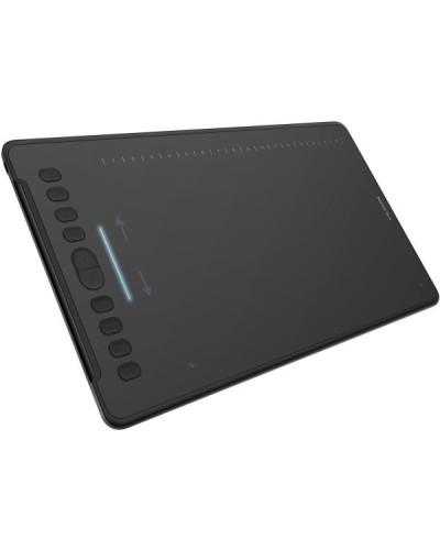 Huion H1161 (6930444801250)