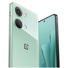 OnePlus Ace 2V 12/256GB Green