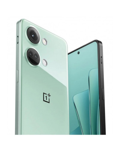 OnePlus Ace 2V 12/256GB Green