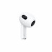 Apple AirPods 3rd generation Left (MME73/MPNY3/L)