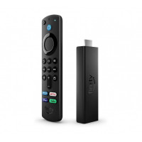 Amazon Fire TV Stick 4K (B079QHMFWC)