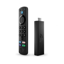 Amazon Fire TV Stick 4K (B079QHMFWC)