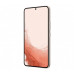 Samsung Galaxy S22 8/128GB Pink (SM-S901BIDD)