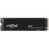 Crucial P310 1 TB (CT1000P310SSD8)