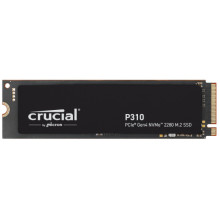 Crucial P310 1 TB (CT1000P310SSD8)