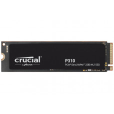 Crucial P310 1 TB (CT1000P310SSD8)
