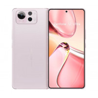 Asus Zenfone 12 Ultra 12/256GB Sakura White