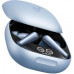 Anker SoundCore Liberty 4 Pro Light Blue (A3954G31)