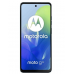 Motorola G04 4/64GB Satin Blue (PB130045)