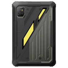 Blackview Active 7 8/128GB Black (6931548324201)