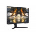Samsung Odyssey G5 S27AG520 (LS27AG520NIXCI)