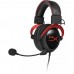 HyperX Cloud II Red (KHX-HSCP-RD/4P5M0AA)