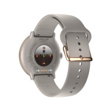 Polar Ignite 3 Greige Gold (900106237)