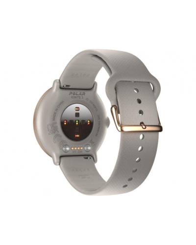 Polar Ignite 3 Greige Gold (900106237)