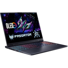 Acer Predator Helios Neo 16S AI PHN16S-71-98RF (NH.U0KAA.001)