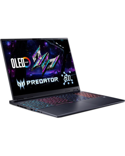 Acer Predator Helios Neo 16S AI PHN16S-71-98RF (NH.U0KAA.001)