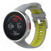 Polar Vantage V2 Greу lime M/L (90083651)