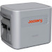 Jackery NAVI 2000 (21-0001-000279)