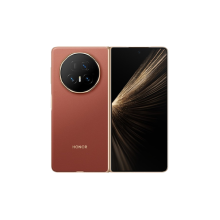 Honor Magic V5 16/512GB Reddish Brown