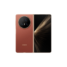 Honor Magic V5 16/512GB Reddish Brown
