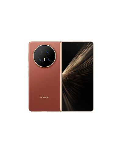 Honor Magic V5 16/512GB Reddish Brown