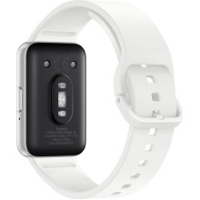 Samsung Galaxy Fit3 Silver (SM-R390NZSA)