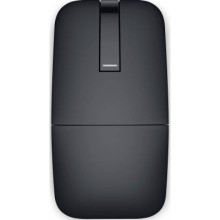 Dell MS700 Bluetooth Travel Black (570-ABQN)