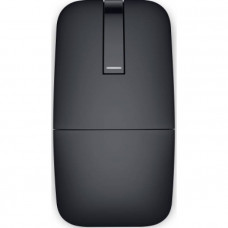 Dell MS700 Bluetooth Travel Black (570-ABQN) Dell MS700 Bluetooth Travel Black (570-ABQN)