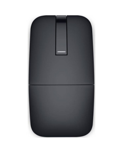 Dell MS700 Bluetooth Travel Black (570-ABQN)