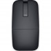 Dell MS700 Bluetooth Travel Black (570-ABQN)