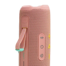 JBL Flip 7 Pink (JBLFLIP7PINK)