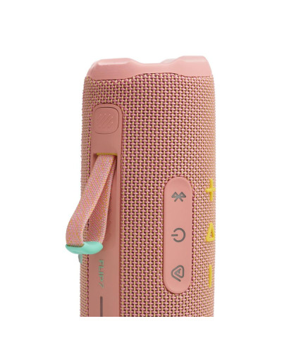 JBL Flip 7 Pink (JBLFLIP7PINK)