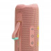 JBL Flip 7 Pink (JBLFLIP7PINK)