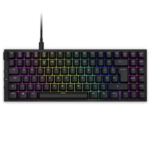 NZXT Function MiniTKL (KB-175UK-BR)