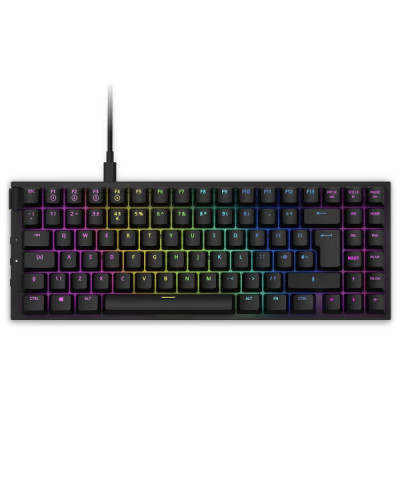 NZXT Function MiniTKL (KB-175UK-BR)