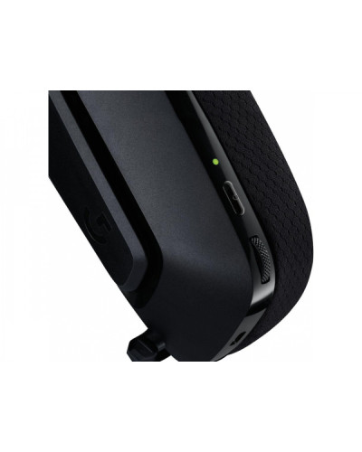 Logitech G535 Lightspeed Wireless Gaming Headset (981-000972)
