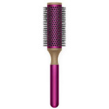 Dyson Vented Barrel brush – 35mm Fuchsia (970293-03)
